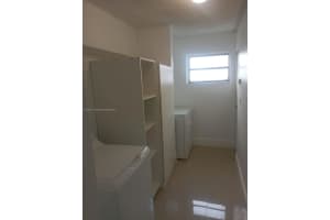 9375 Fontainebleau Blvd L219 Miami, FL 33172 - MLS#A11888611