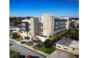 2815 Jackson St Hollywood, FL 33020 - MLS#A11888613