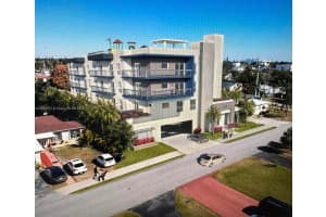 2815 Jackson St Hollywood, FL 33020 - MLS#A11888613