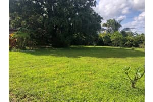 2815 Jackson St Hollywood, FL 33020 - MLS#A11888613