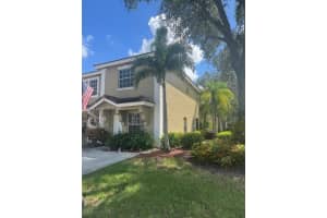 MLS# A11888614, Pembroke Pines, Florida 33025