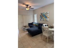 MLS# A11888614, Pembroke Pines, Florida 33025