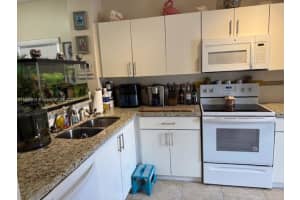 MLS# A11888614, Pembroke Pines, Florida 33025