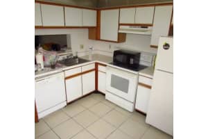 1022 Adams Ave 1022c Homestead, FL 33034 - MLS#A11888617