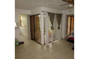1022 Adams Ave 1022c Homestead, FL 33034 - MLS#A11888617