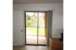 1022 Adams Ave 1022c Homestead, FL 33034 - MLS#A11888617
