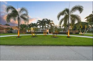 MLS# A11888619, Lake Clarke Shores, Florida 33406