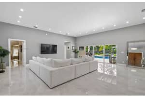 MLS# A11888619, Lake Clarke Shores, Florida 33406
