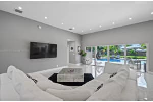 MLS# A11888619, Lake Clarke Shores, Florida 33406