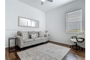 5950 Berwick Ln Ave Maria, FL 34142 - MLS#A11888620