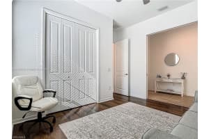 5950 Berwick Ln Ave Maria, FL 34142 - MLS#A11888620