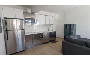 700 16th St 202 Miami Beach, FL 33139 - MLS#A11888621