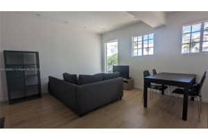 700 16th St 202 Miami Beach, FL 33139 - MLS#A11888621