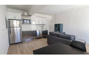 700 16th St 202 Miami Beach, FL 33139 - MLS#A11888621