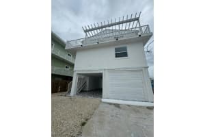 20 Eagle Dr Key Largo, FL 33037 - MLS#A11888622