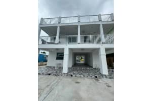 20 Eagle Dr Key Largo, FL 33037 - MLS#A11888622