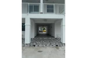 20 Eagle Dr Key Largo, FL 33037 - MLS#A11888622