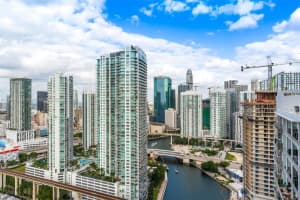 185 Sw 7th St 3605, Miami 185 Sw 7th St 3605, Miami