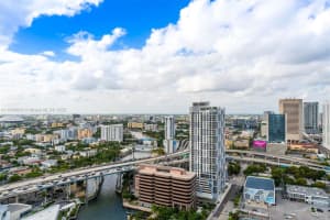 185 Sw 7th St 3605 Miami, FL 33130 - MLS#A11888624