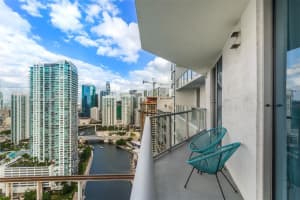 185 Sw 7th St 3605 Miami, FL 33130 - MLS#A11888624
