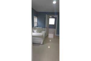 231 Sw 31st Ave 1a Fort Lauderdale, FL 33312 - MLS#A11888626