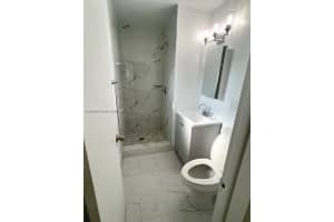 1224 Nw 19th Court 1 Fort Lauderdale, FL 33311 - MLS#A11888628