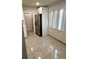 1224 Nw 19th Court 1 Fort Lauderdale, FL 33311 - MLS#A11888628