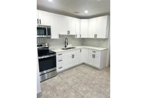 1224 Nw 19th Court 1 Fort Lauderdale, FL 33311 - MLS#A11888628