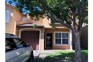 770 Sw 6th Ct Florida City, FL 33034 - MLS#A11888630