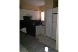 770 Sw 6th Ct Florida City, FL 33034 - MLS#A11888630