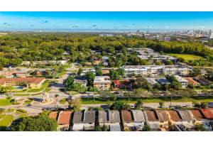 2335 Ne 172nd St 8 North Miami Beach, FL 33160 - MLS#A11888631