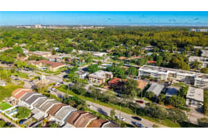 2335 Ne 172nd St 8 North Miami Beach, FL 33160 - MLS#A11888631