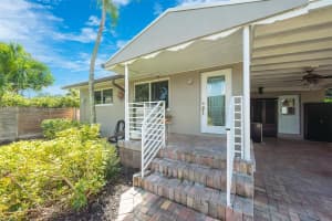 824 Ne 17th Ct Fort Lauderdale, FL 33305 - MLS#A11888643