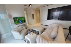 300 Biscayne Blvd Way 2908 Miami, FL 33131 - MLS#A11888644