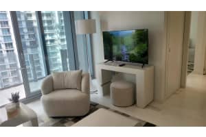 300 Biscayne Blvd Way 2908 Miami, FL 33131 - MLS#A11888644