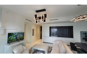 300 Biscayne Blvd Way 2908 Miami, FL 33131 - MLS#A11888644