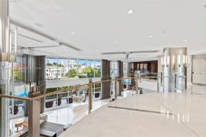 6000 Island Blvd 203 Aventura, FL 33160 - MLS#A11888648