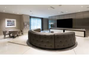 6000 Island Blvd 203 Aventura, FL 33160 - MLS#A11888648