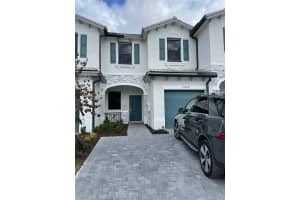 13419 Sw 287th Ter, Homestead