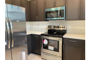13419 Sw 287th Ter Homestead, FL 33033 - MLS#A11888650