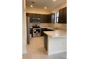 13419 Sw 287th Ter Homestead, FL 33033 - MLS#A11888650