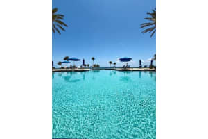 MLS# A11888652, Sunny Isles Beach, Florida 33160
