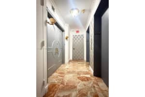 MLS# A11888652, Sunny Isles Beach, Florida 33160