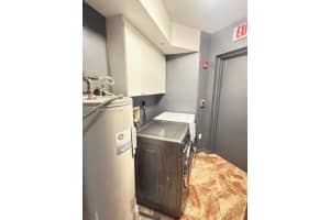 MLS# A11888652, Sunny Isles Beach, Florida 33160