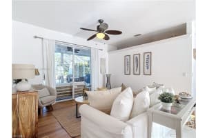 4991 Brixton Ct Ave Maria, FL 34142 - MLS#A11888653