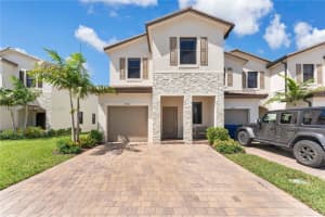 23512 Sw 129th Path Homestead, FL 33032 - MLS#A11888654