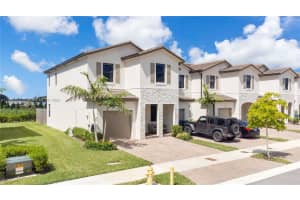 23512 Sw 129th Path Homestead, FL 33032 - MLS#A11888654