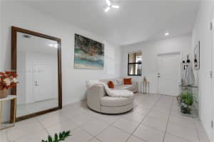 23512 Sw 129th Path Homestead, FL 33032 - MLS#A11888654