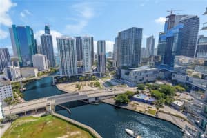 92 Sw 3rd St 3012 Miami, FL 33130 - Off Market