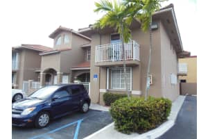 6951 W 29th Ave 201 Hialeah, FL 33018 - MLS#A11888658